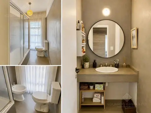 Casa en Venta en Banfield, USD 240.000