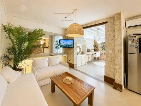 Casa en Venta en Banfield, Partido de Lomas de Zamora