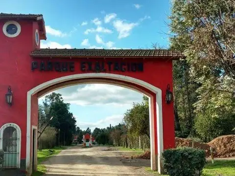 Casa en Venta 15 años