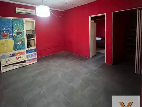 Casa en Venta en Parque Exaltacion, USD 120.000