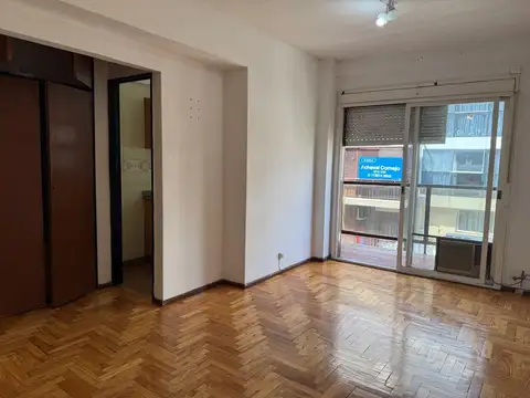 Departamento en Venta 40 años