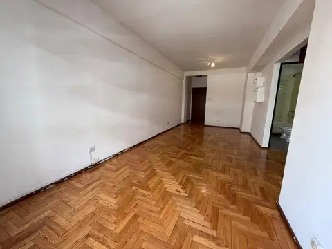 Departamento en Venta en Retiro, USD 81.000