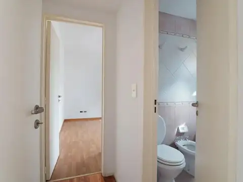 Departamento en Venta 25 años