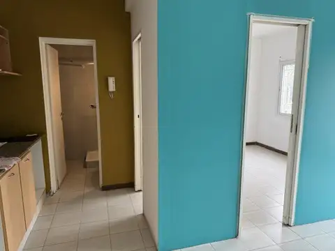 2 ambientes centrico