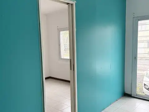 Departamento en Venta 12 años