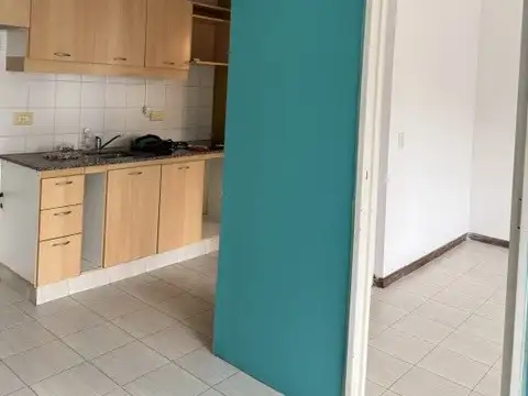 Departamento en Venta en Pilar Centro, $ 480.000