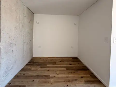 Departamento en Alquiler A Estrenar