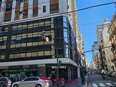 Uruguay 200