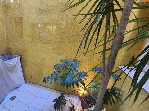 Departamento en Venta en Mendoza, USD 59.000