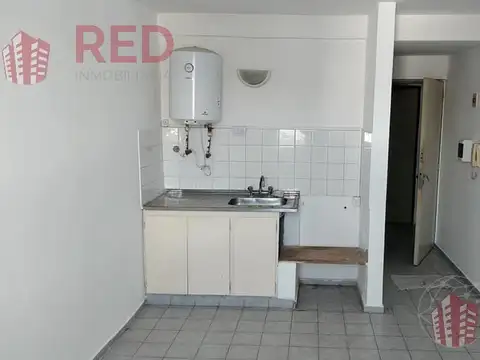 Departamento en venta - Alberdi