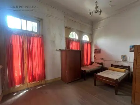 Terreno en Venta de 480,0 m2