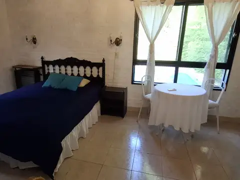 Casa en Alquiler Temporal al Noreste