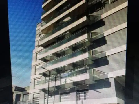 Cochera  en ALQUILER a en barracas