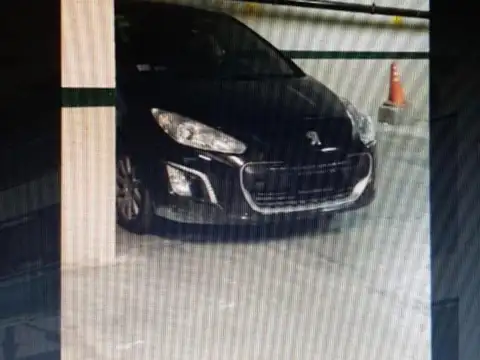 Av. Martin Garcia 695