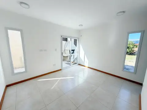 Casa en Alquiler de 2 dormitorios