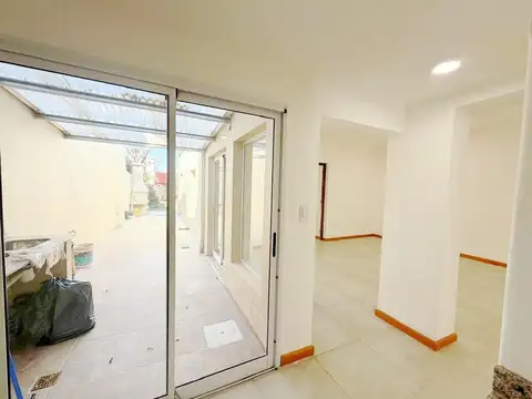 Casa en Alquiler de 2 dormitorios