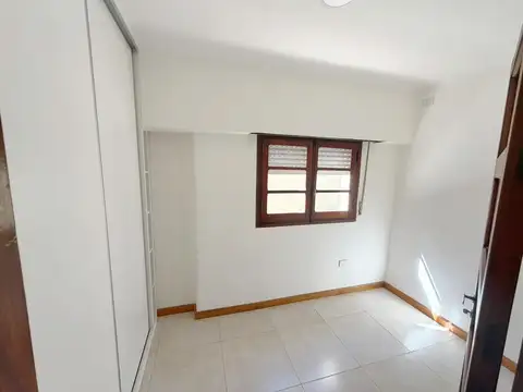 Casa en alquiler