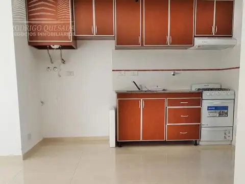 Departamento en Venta en San Bernardo Del Tuyu, USD 48.000