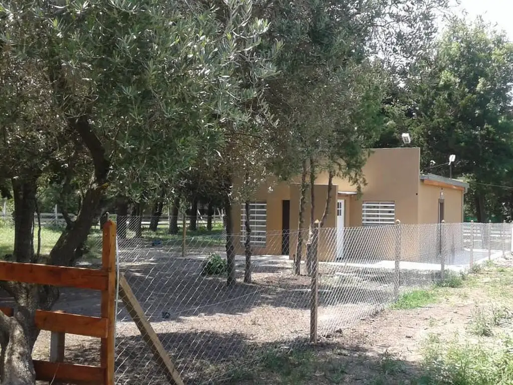 Don Pedro - 38 y 147