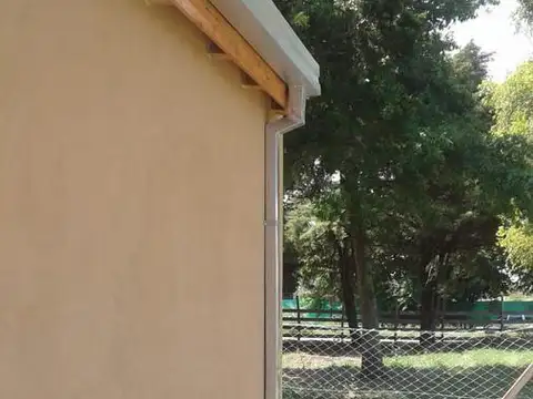 Casa en Venta al Suroeste