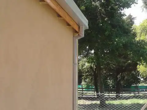 Casa en Venta al Sudoeste