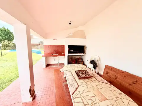 Casa en Venta en Funes, USD 148.000