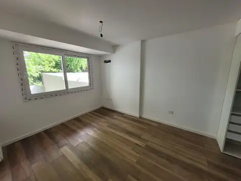 Departamento en Venta en Haedo, USD 130.000
