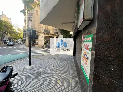 Combate de los Pozos 1000