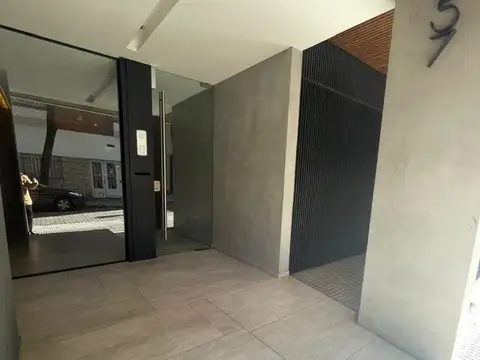Departamento Semipiso  en Alquiler en Caballito, Capital Federal, Buenos Aires