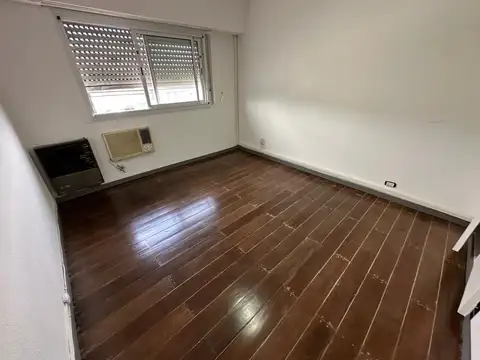 Departamento en Venta 30 años