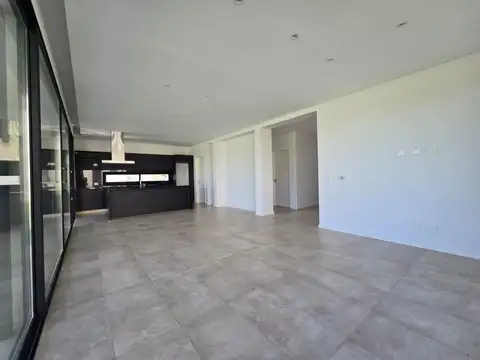 Casa en Venta en Pilar Golf Club, USD 488.000