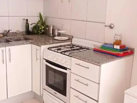 Departamento en Alquiler en San Cristobal, $ 770.000
