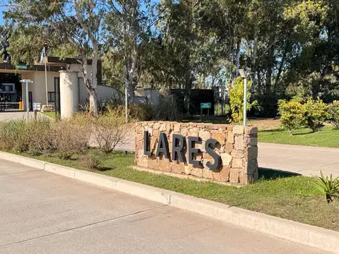 Terreno en Venta en Canning, Partido de Ezeiza