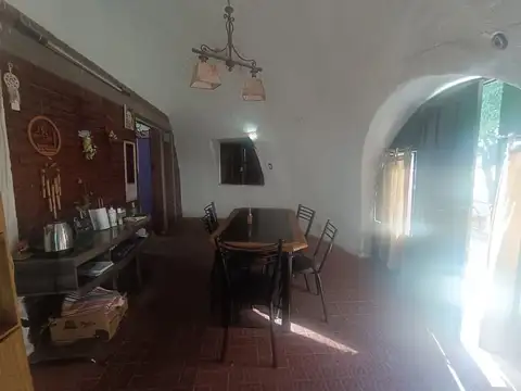 Casa en Venta 51 años