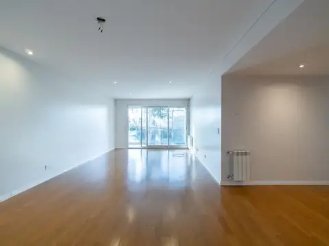 Departamento en Alquiler en Rosario, $ 1.300.000
