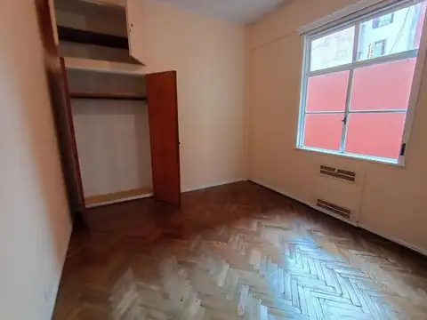 Departamento en Venta 80 años