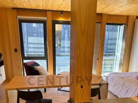 Venta departamento Villa La Angostura