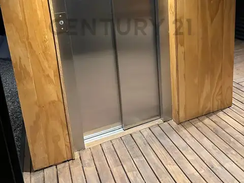 Departamento en Alquiler en La Villa, $ 850.000