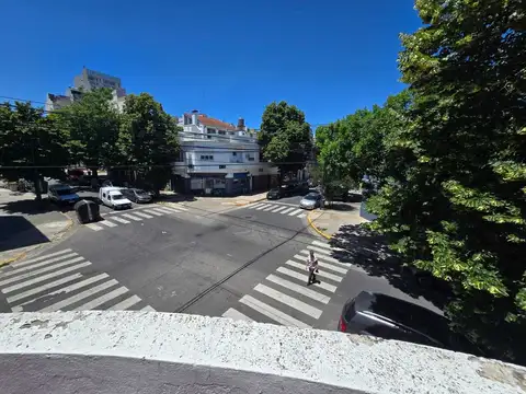 Casa en Venta en Urquiza R, USD 265.000
