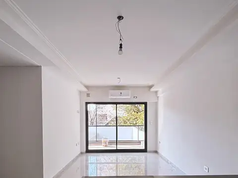 Departamento en Venta en Liniers, USD 180.000