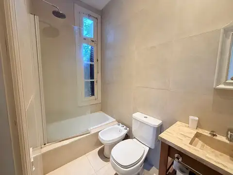 Departamento en Venta en La Lonja, USD 73.800