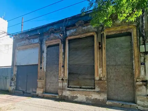 Casa en Venta en Republica De La Sexta, USD 165.000