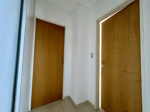 Departamento en Venta en Morón, USD 49.900
