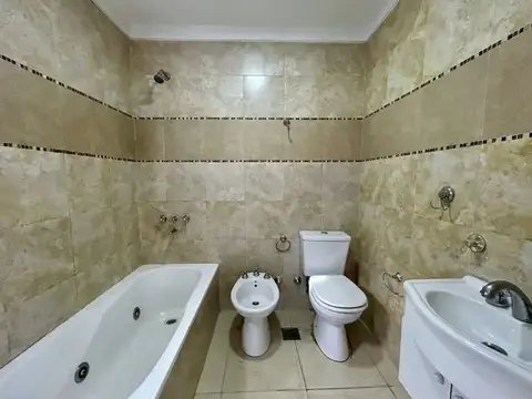 Departamento en Venta al Suroeste