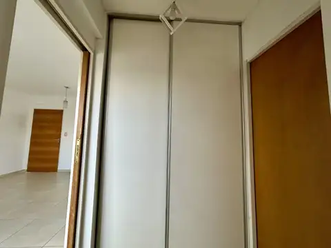 Departamento en Venta 13 años