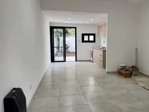 Casa en Venta al Norte