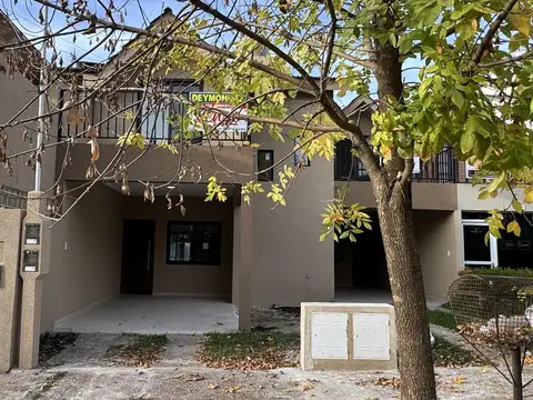 Casa en Venta en Colon, USD 105.000