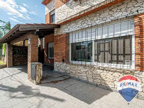 Casa en Venta en Jose Leon Suarez, USD 139.000