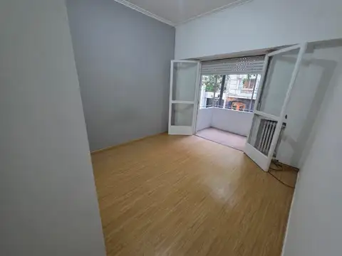 Departamento en Alquiler al Noroeste