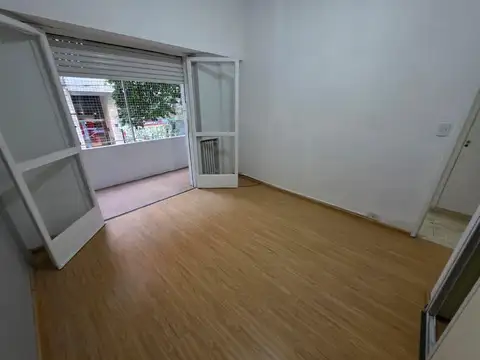 Departamento en Alquiler 60 años